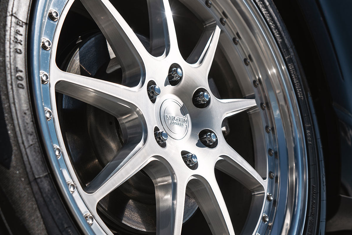 What is the Torque on F150 Lug Nuts: The Ultimate Guide 2 What is the Torque on F150 Lug Nuts: The Ultimate Guide