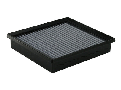 aFe MagnumFLOW Air Filters OER PDS A/F PDS Jeep Grand Cherokee 2011- V6/V8-Air Filters - Drop In-Deviate Dezigns (DV8DZ9)