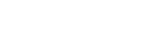 Deviate Dezigns | DV8DZ9