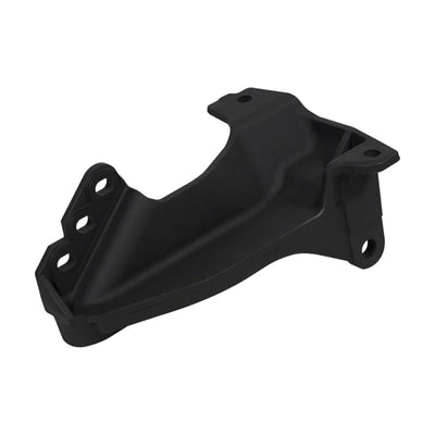 BD Diesel Track Bar Bracket - 08-21 Ford Super Duty 4wd F250/F350-Suspension Arms & Components-Deviate Dezigns (DV8DZ9)