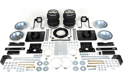 Air Lift Loadlifter 5000 Air Spring Kit-Air Suspension Kits-Deviate Dezigns (DV8DZ9)