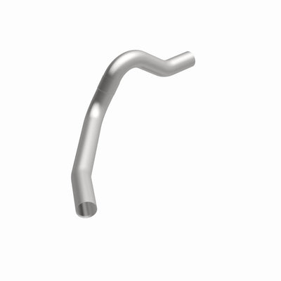 MagnaFlow Univ TP Assy 01-03 GM Diesel-Connecting Pipes-Deviate Dezigns (DV8DZ9)