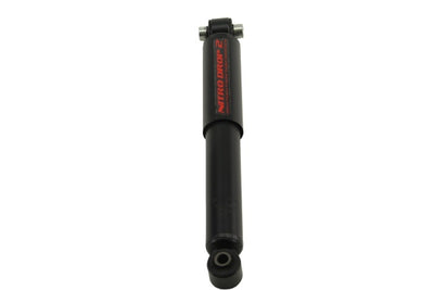 Belltech Front SHOCK ABSORBER NITRO DROP 2-Shocks and Struts-Deviate Dezigns (DV8DZ9)