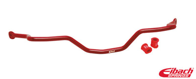 Eibach 35mm Front Anti-Roll Kit for GMC/Chev/Cadillac (Various Models)-Sway Bars-Deviate Dezigns (DV8DZ9)