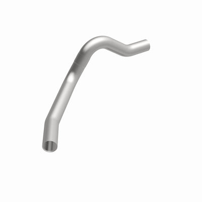 MagnaFlow Univ TP Assy 01-03 GM Diesel-Connecting Pipes-Deviate Dezigns (DV8DZ9)