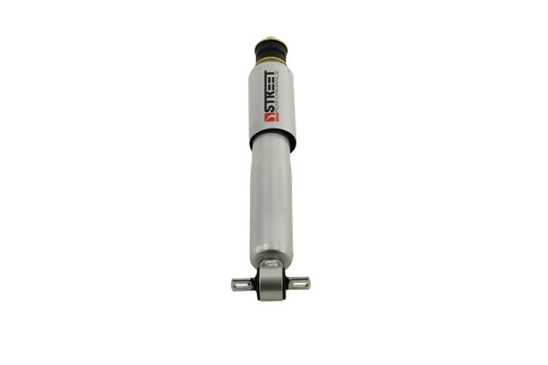 Belltech Street Performance OEM Shock Absorber-Shocks and Struts-Deviate Dezigns (DV8DZ9)