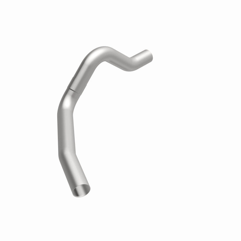 MagnaFlow Univ TP Assy 99-03 7.3L Ford Diesel-Connecting Pipes-Deviate Dezigns (DV8DZ9)