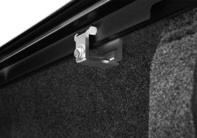 Retrax 2019 Ram 1500 w/ RAMBOX RetraxPRO MX-Retractable Bed Covers-Deviate Dezigns (DV8DZ9)