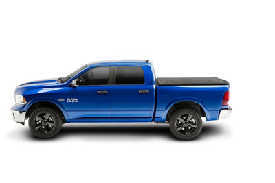 Extang 09-18 Dodge Ram 1500 / 2019 Ram 1500 Classic (5ft 7in) Trifecta 2.0-Tonneau Covers - Soft Fold-Deviate Dezigns (DV8DZ9)