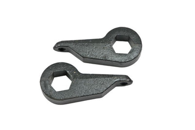 Belltech TORSION BAR KEY 82-04 4WD S-SERIES P/U & BLAZR-Torsion Bar Key-Deviate Dezigns (DV8DZ9)