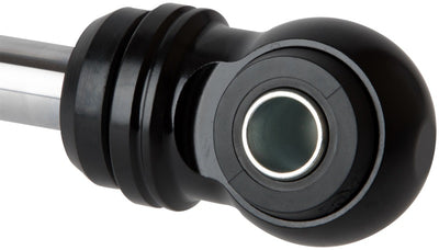 Fox 05+ Ford SD 2.0 Performance Series 13.6in. Smooth Body Remote Res. Rear Shock / 1.5-3.5in. Lift-Shocks and Struts-Deviate Dezigns (DV8DZ9)