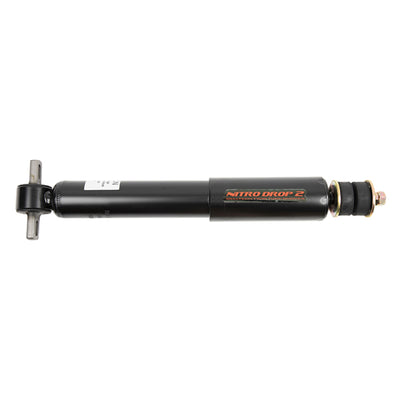 Belltech SHOCK ABSORBER NITRO DROP 2-Shocks and Struts-Deviate Dezigns (DV8DZ9)