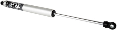 Fox 17 Ford F250/F350 2.0 Performance Series 12.6in Smooth Body IFP Rear Shock /1.5-3.5in lift-Shocks and Struts-Deviate Dezigns (DV8DZ9)