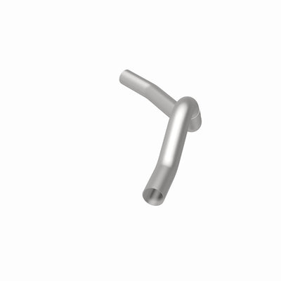 MagnaFlow Univ TP Assy 01-03 GM Diesel-Connecting Pipes-Deviate Dezigns (DV8DZ9)