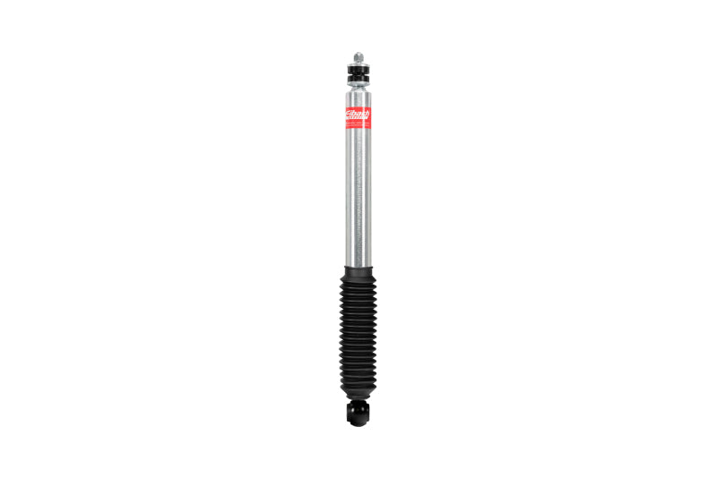 Eibach 14-18 RAM 2500 / 13-18 RAM 3500 4WD Front Pro-Truck Sport Shock (for 0-2.5in Front Lift)-Shocks and Struts-Deviate Dezigns (DV8DZ9)