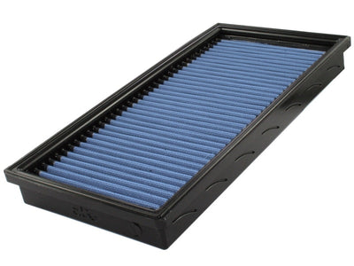 aFe MagnumFLOW Air Filters OER P5R A/F P5R Jeep Cherokee 97-11-Air Filters - Drop In-Deviate Dezigns (DV8DZ9)