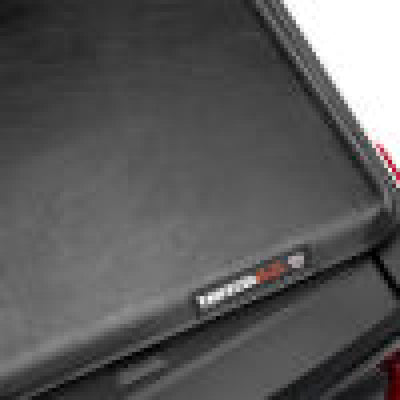 Extang 2021 Ford F-150 (6ft 6in Bed) Trifecta 2.0-Tonneau Covers - Soft Fold-Deviate Dezigns (DV8DZ9)