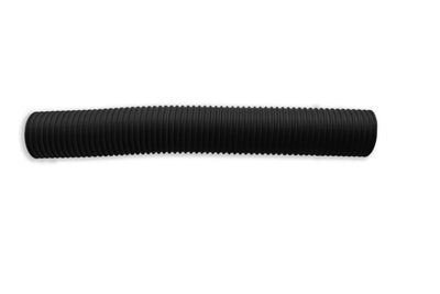 BMC Flexible Rubber Hose 70mm Diameter / 600mm Length-Hoses-Deviate Dezigns (DV8DZ9)