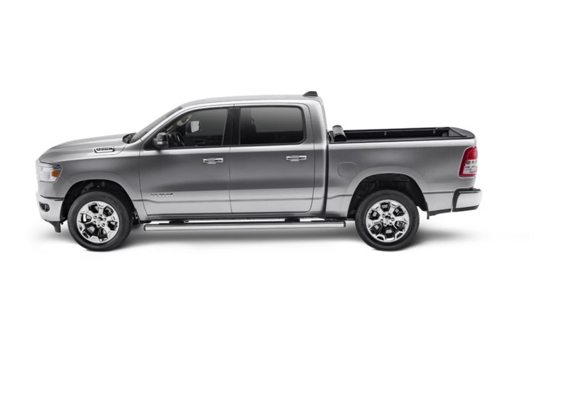 Truxedo 19-20 Ram 1500 (New Body) w/o Multifunction Tailgate 5ft 7in Pro X15 Bed Cover-Bed Covers - Roll Up-Deviate Dezigns (DV8DZ9)