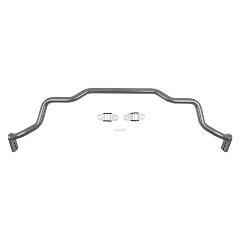 Belltech 19-20 GM Silverado/Sierra 1500 1-1/4in. Front Anti-Swaybar-Sway Bars-Deviate Dezigns (DV8DZ9)