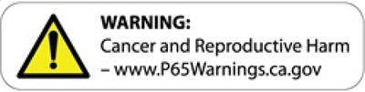 Corsa 2019 Ram 1500 5.7L Crew Cab w/57in or 76in Bed Cat-Back Single Side Exit 4in Black Dual Tip-Catback-Deviate Dezigns (DV8DZ9)