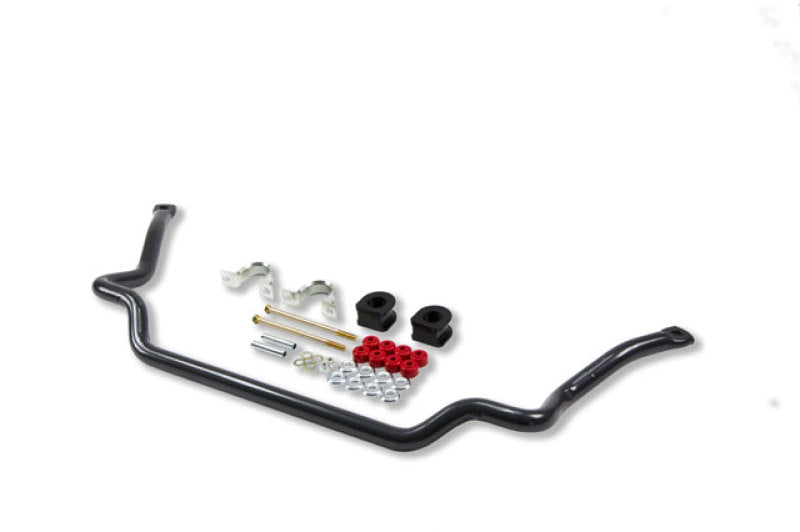 Belltech FRONT ANTI-SWAYBAR 82-03 S-10/S-15 83-94 BLAZ/JIM-Sway Bars-Deviate Dezigns (DV8DZ9)