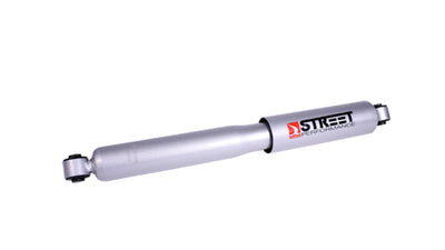 Belltech Street Performance OEM Shock Absorber-Shocks and Struts-Deviate Dezigns (DV8DZ9)