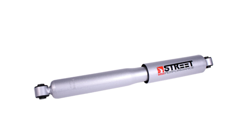 Belltech Street Performance OEM Shock Absorber-Shocks and Struts-Deviate Dezigns (DV8DZ9)