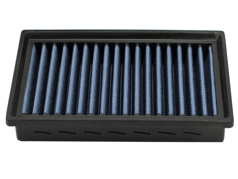 aFe MagnumFLOW Air Filters OER P5R A/F P5R Dodge Cars & Trucks 81-96 L4-Air Filters - Drop In-Deviate Dezigns (DV8DZ9)