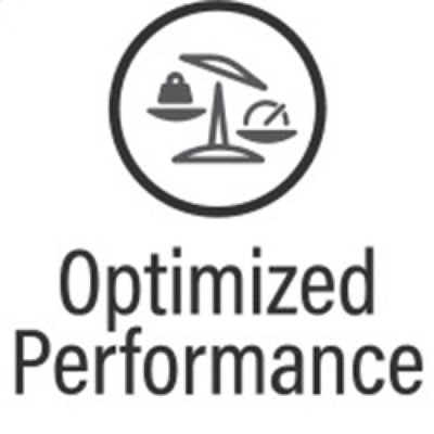 MagnaFlow Univ TP Assy 01-03 GM Diesel-Connecting Pipes-Deviate Dezigns (DV8DZ9)