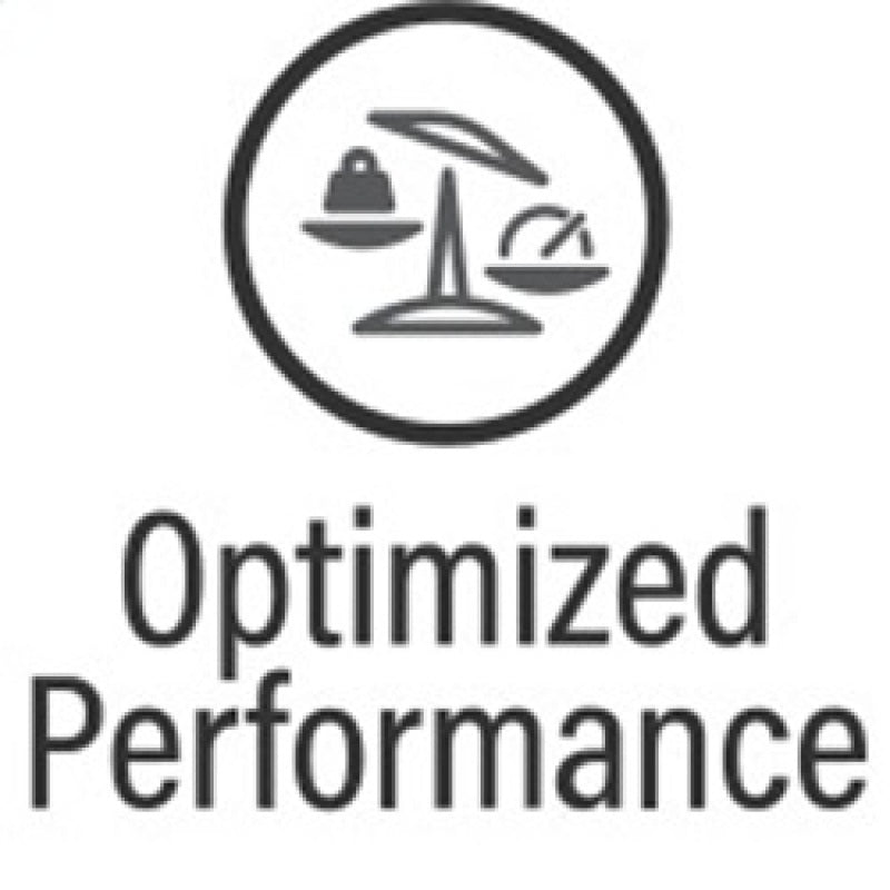 MagnaFlow Univ TP Assy 01-03 GM Diesel-Connecting Pipes-Deviate Dezigns (DV8DZ9)