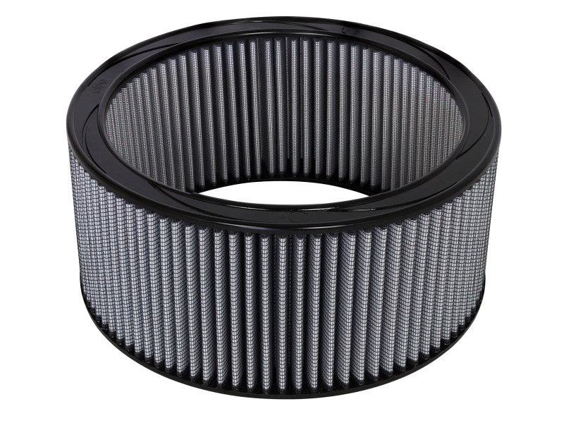 aFe MagnumFLOW Air Filters OER PDS A/F PDS GM Trucks 72-95 V8-Air Filters - Direct Fit-Deviate Dezigns (DV8DZ9)