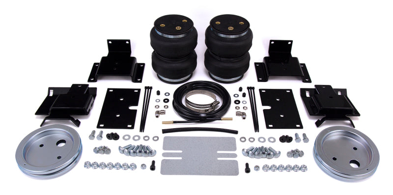 Air Lift Loadlifter 5000 Air Spring Kit-Air Suspension Kits-Deviate Dezigns (DV8DZ9)