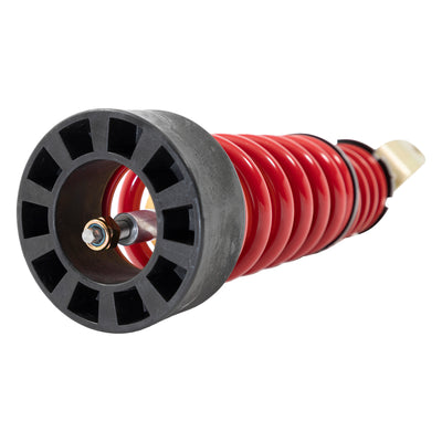 Belltech Coilover Kit 19+ RAM 1500 (NON-CLASSIC) -1in to -3in 4WD / 0in to -2in 2WD-Coilovers-Deviate Dezigns (DV8DZ9)