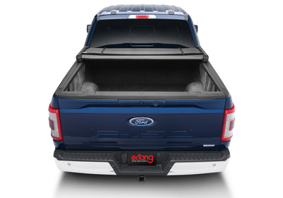 Extang 2021 Ford F-150 (6ft 6in Bed) Trifecta 2.0-Tonneau Covers - Soft Fold-Deviate Dezigns (DV8DZ9)