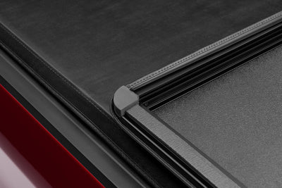 Tonno Pro 02-19 Dodge RAM 1500 6.4ft Fleetside Hard Fold Tonneau Cover-Tonneau Covers - Hard Fold-Deviate Dezigns (DV8DZ9)