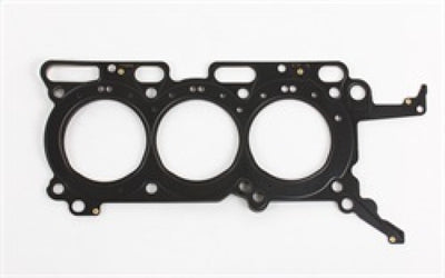 Cometic Ford 3.5L Eco-Boost V6 92.5mm Bore .040in MLS Head Gasket LHS-Head Gaskets-Deviate Dezigns (DV8DZ9)