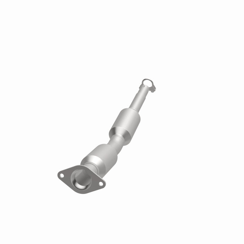 Magnaflow Conv DF 04-09 Toyota Prius 1.5L Assembly *NOT FOR SALE IN CALIFORNIA*-Catalytic Converter Direct Fit-Deviate Dezigns (DV8DZ9)