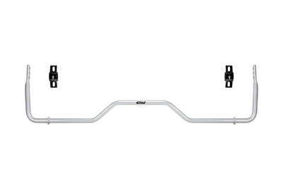 Eibach 14-18 Ram 1500 V6 Diesel 4WD / 15-18 Ram 1500 V8 4WD Rear Sway Bar Kit-Sway Bars-Deviate Dezigns (DV8DZ9)