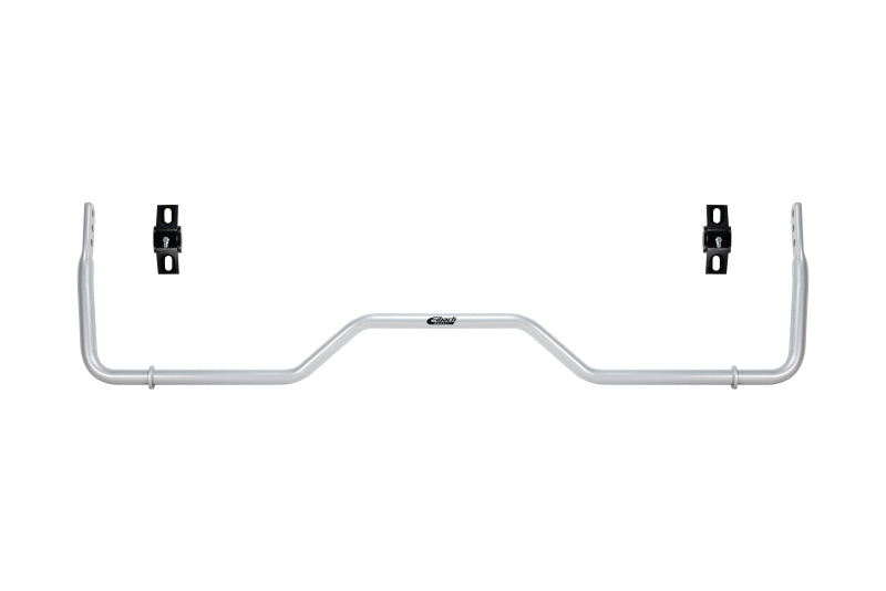 Eibach 14-18 Ram 1500 V6 Diesel 4WD / 15-18 Ram 1500 V8 4WD Rear Sway Bar Kit-Sway Bars-Deviate Dezigns (DV8DZ9)