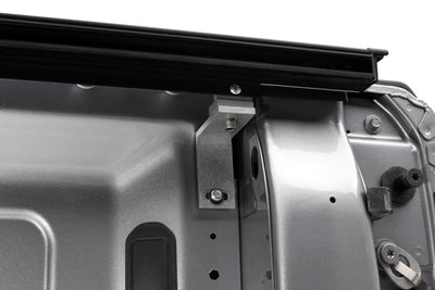 Roll-N-Lock 19-23 RAM 1500 w/o Swing Gate Tailgate SB 76.3in M-Series Retractable Tonneau Cover-Tonneau Covers - Retractable-Deviate Dezigns (DV8DZ9)