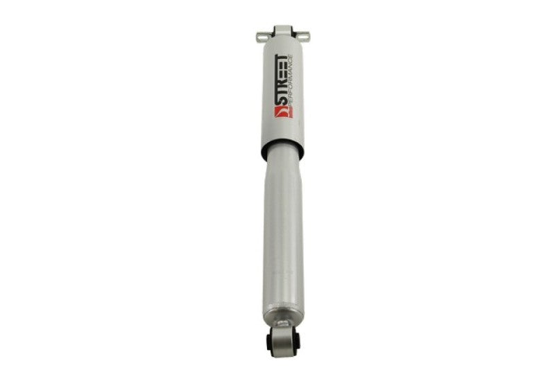 Belltech SHOCK ABSORBER STREET PERFORMANCE (221296)-Shocks and Struts-Deviate Dezigns (DV8DZ9)