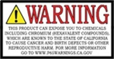 Spyder Chevy Suburban/Tahoe 1500/2500 00-06/GMC Yukon LED Tail Lights Black ALT-YD-CD00-LED-BK-Tail Lights-Deviate Dezigns (DV8DZ9)