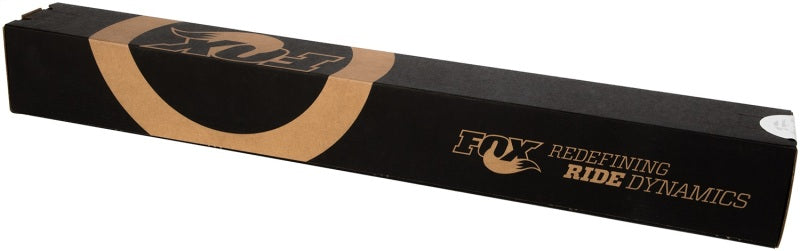 Fox 1999+ Chevy HD 2.0 Perf Series 10.1in IFP Rear Shock / 1.5in-3.5in Lift-Shocks and Struts-Deviate Dezigns (DV8DZ9)