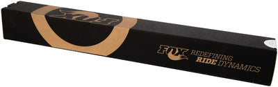 Fox 2014+ Dodge 2500 2.0 Perf Series 9.1in IFP Rear Shock / 0-1.5in Lift-Shocks and Struts-Deviate Dezigns (DV8DZ9)