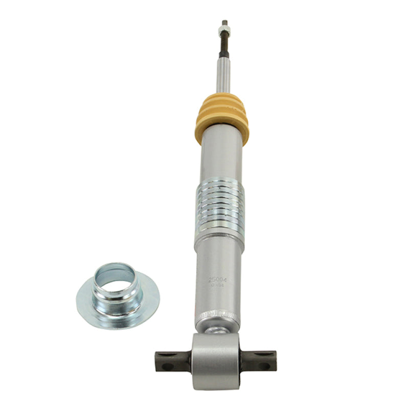 Belltech Street Performance OEM Shock Absorber-Shocks and Struts-Deviate Dezigns (DV8DZ9)