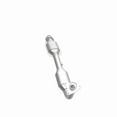 Magnaflow Conv DF 07-08 Tundra 5.7L P/S-Catalytic Converter Direct Fit-Deviate Dezigns (DV8DZ9)