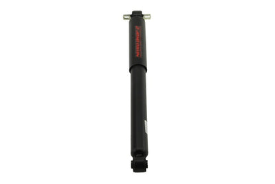 Belltech SHOCK ABSORBER NITRO DROP 2-Shocks and Struts-Deviate Dezigns (DV8DZ9)