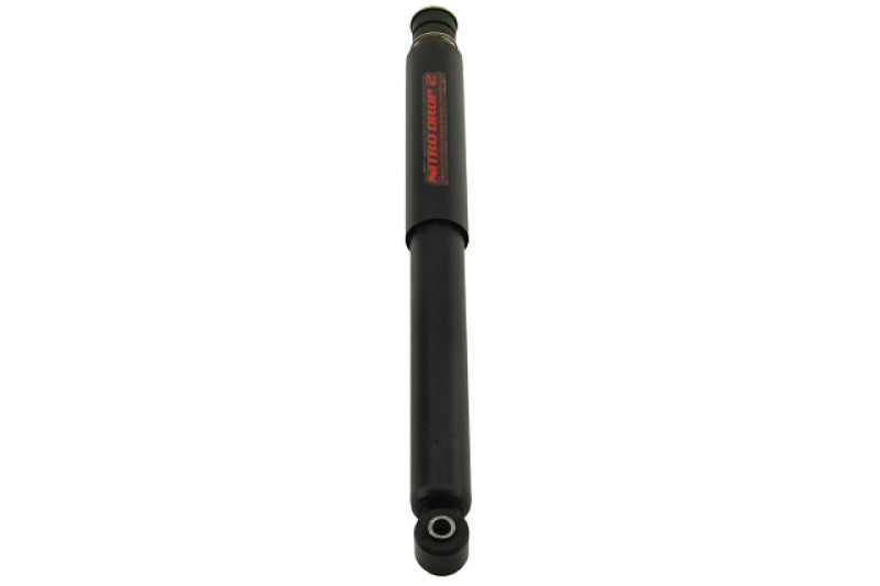 Belltech ND2 OEM Shock-Shocks and Struts-Deviate Dezigns (DV8DZ9)