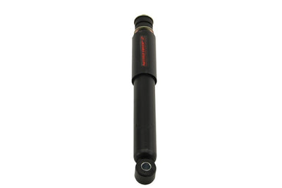 Belltech ND2 OEM Shock-Shocks and Struts-Deviate Dezigns (DV8DZ9)